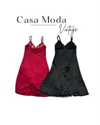 050926-10 cami dress 15 pcs