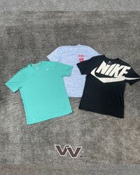 T-shirts Nike Premium #170826