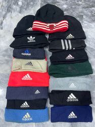 Adidas Gorro(s)