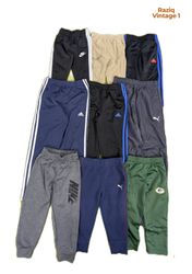 💥 RV4464 Branded Kids & Boys Track pants