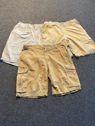 carhartt shorts serial-1993