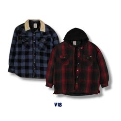 Dickies formal jacket