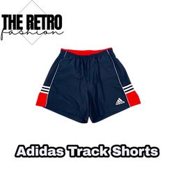 Adidas Mens Shorts.      #483