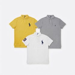 Ralph Lauren T-Shirts