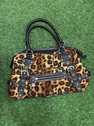 Kathy handbags