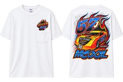 Print T-shirts