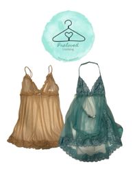 021026-14 cami tops 15 pcs