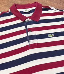 Premium Lacoste T Shirts