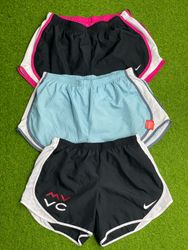 Women’s Nike sport Shorts