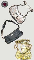 Guess inspired bags WR2126