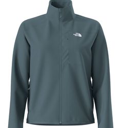 The North Face TNF Fleece Jackets(0012)