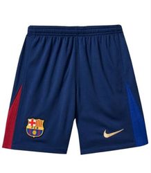 Football Shorts