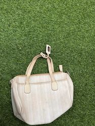 Coach bags
