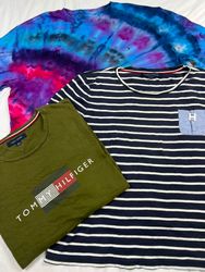 Tommy Hilfiger t shirt