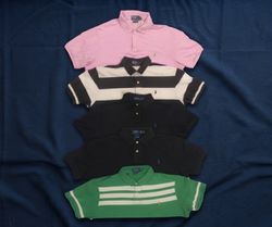 Ralph Lauren Polo T-Shirts