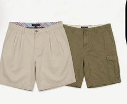 Tommy Hilfiger shorts