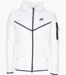 Nike Fleece Jackets(0007)