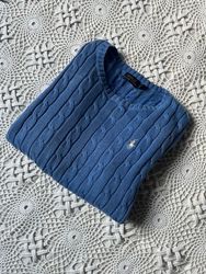 Ralph Lauren pullover