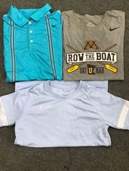 Premium Nike T Shirts