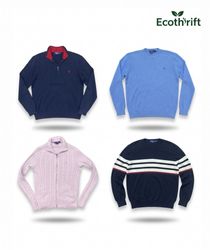 Ralph Lauren Sweaters