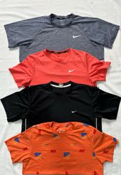Nike T Shirts B#290