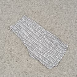 COTTON & CARGO SHORTS - BUNDLE 07