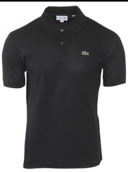 Polo lacoste t-shirt for Men