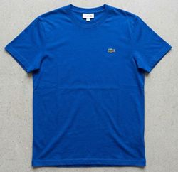T-shirts mistas de marca – 15 peças – Under Armour..