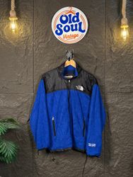 The North Face Fleece Jackets | OSV-331