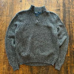 Premium Polo Ralph Lauren Sweaters