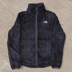 Åutheñtic The North Face Fleece Jackets
