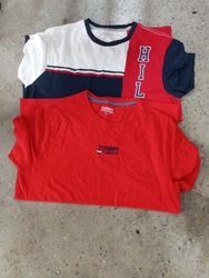 Tommy Hilfiger T-Shirts