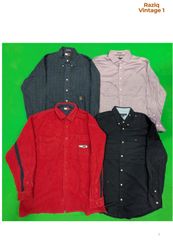 RV4773 Tommy Hilfiger Men Shirts