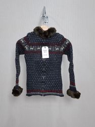 Lauren Ralph Lauren Sweaters