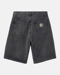 Carhartt Shorts