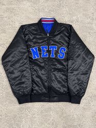 NFL, NHL, NBA, MLB Jackets - [TS-0844]