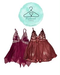 y2k cami lace tops 15 pcs (100926-27)