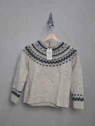 L.L. Bean Knitwear Sweaters and Cardigans