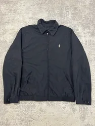 Ralph Lauren Mix Jackets (Including Harrington) - ..