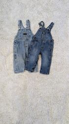 ***Kids OshKosh Overalls – Classic Denim & Casual ..