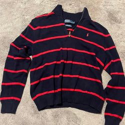 Polo Ralph Lauren Sweaters