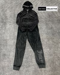 Premium Juicy Couture Mixed Reseller  Bundle #1909..