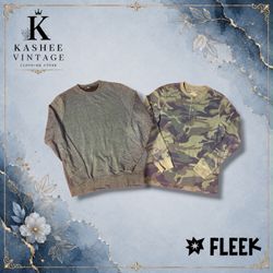 unbranded sweatshirt