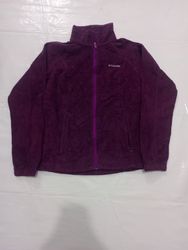 Columbia Fleece Jacket  ( 926 /06)