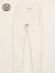 Lululemon/Alo/Vuori mix bundle 100% authentic