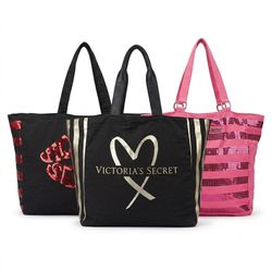 Victoria's Secret Bags