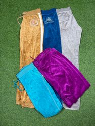 Juicy Couture Trousers