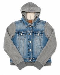 American Eagle Jackets Mixed Bundle