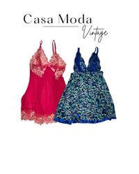130826-3 cami top 15 pcs
