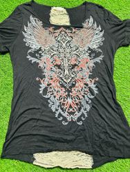 Sexy Women's Tops (EV/5)